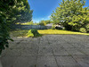 Ma-Cabane - Vente Maison Saint-Avold, 177 m²