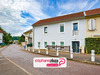 Ma-Cabane - Vente Maison SAINT-AVOLD, 208 m²
