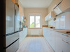 Ma-Cabane - Vente Maison SAINT-AVOLD, 208 m²