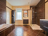 Ma-Cabane - Vente Maison SAINT-AVOLD, 208 m²