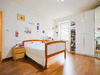 Ma-Cabane - Vente Maison SAINT-AVOLD, 208 m²