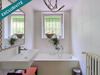 Ma-Cabane - Vente Maison Saint-Avold, 180 m²
