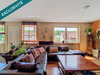 Ma-Cabane - Vente Maison Saint-Avold, 180 m²