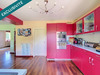 Ma-Cabane - Vente Maison Saint-Avold, 180 m²