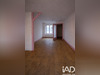 Ma-Cabane - Vente Maison Saint Avold, 92 m²