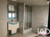 Ma-Cabane - Vente Maison Saint Avold, 92 m²