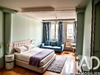 Ma-Cabane - Vente Maison Saint Avold, 92 m²