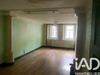 Ma-Cabane - Vente Maison Saint Avold, 92 m²
