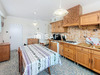 Ma-Cabane - Vente Maison Saint-Avold, 111 m²