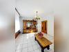 Ma-Cabane - Vente Maison Saint-Avold, 111 m²