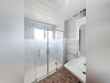 Ma-Cabane - Vente Maison Saint-Avold, 111 m²