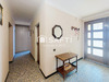 Ma-Cabane - Vente Maison Saint-Avold, 111 m²