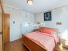 Ma-Cabane - Vente Maison Saint-Avold, 111 m²