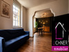 Ma-Cabane - Vente Maison Saint-Avold, 151 m²