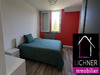 Ma-Cabane - Vente Maison Saint-Avold, 151 m²