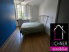 Ma-Cabane - Vente Maison Saint-Avold, 151 m²