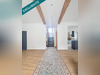 Ma-Cabane - Vente Maison Saint-Avold, 173 m²