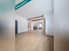 Ma-Cabane - Vente Maison Saint-Avold, 173 m²