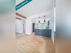 Ma-Cabane - Vente Maison Saint-Avold, 173 m²