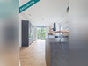 Ma-Cabane - Vente Maison Saint-Avold, 173 m²