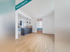 Ma-Cabane - Vente Maison Saint-Avold, 173 m²