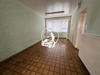 Ma-Cabane - Vente Maison Saint-Avold, 102 m²