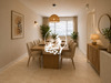 Ma-Cabane - Vente Maison Saint-Avold, 102 m²
