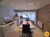 Ma-Cabane - Vente Maison Saint-Avold, 92 m²