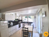 Ma-Cabane - Vente Maison Saint-Avold, 92 m²