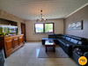 Ma-Cabane - Vente Maison Saint-Avold, 92 m²
