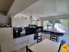 Ma-Cabane - Vente Maison Saint-Avold, 92 m²