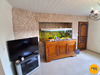 Ma-Cabane - Vente Maison Saint-Avold, 92 m²