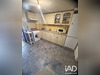Ma-Cabane - Vente Maison Saint-Avold, 111 m²