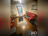 Ma-Cabane - Vente Maison Saint-Avold, 111 m²