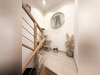 Ma-Cabane - Vente Maison Saint-Avold, 95 m²