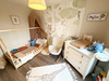 Ma-Cabane - Vente Maison Saint-Avold, 95 m²