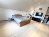 Ma-Cabane - Vente Maison Saint-Avold, 95 m²