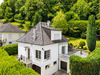 Ma-Cabane - Vente Maison Saint-Avold, 160 m²