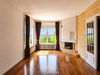 Ma-Cabane - Vente Maison Saint-Avold, 160 m²