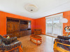 Ma-Cabane - Vente Maison SAINT-AVOLD, 85 m²