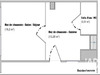 Ma-Cabane - Vente Maison Saint-Avold, 97 m²