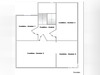 Ma-Cabane - Vente Maison Saint-Avold, 97 m²