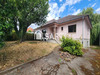 Ma-Cabane - Vente Maison Saint-Avold, 121 m²