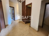 Ma-Cabane - Vente Maison Saint-Avold, 121 m²
