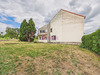 Ma-Cabane - Vente Maison SAINT-AVOLD, 180 m²
