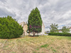 Ma-Cabane - Vente Maison SAINT-AVOLD, 180 m²