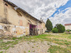 Ma-Cabane - Vente Maison SAINT-AVOLD, 180 m²