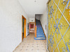Ma-Cabane - Vente Maison SAINT-AVOLD, 180 m²