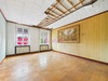 Ma-Cabane - Vente Maison SAINT-AVOLD, 180 m²