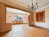 Ma-Cabane - Vente Maison SAINT-AVOLD, 180 m²